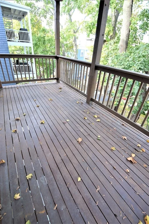 82 Montebello Rd, Jamaica Plain