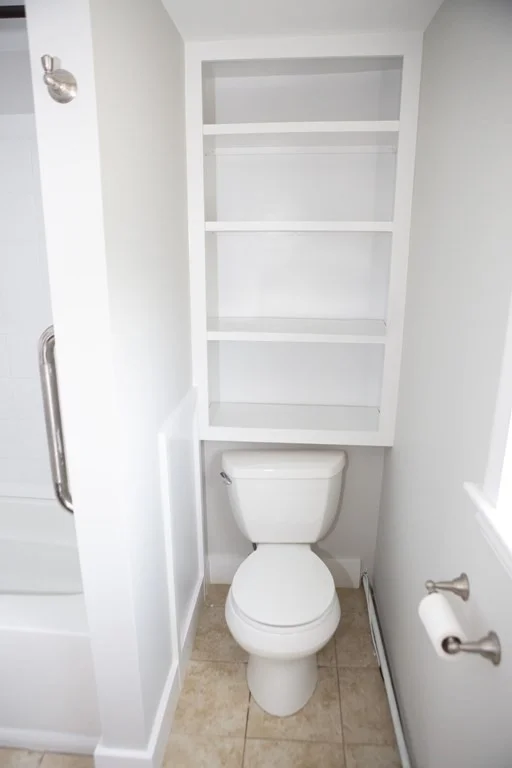 43 Beacon St, Gloucester