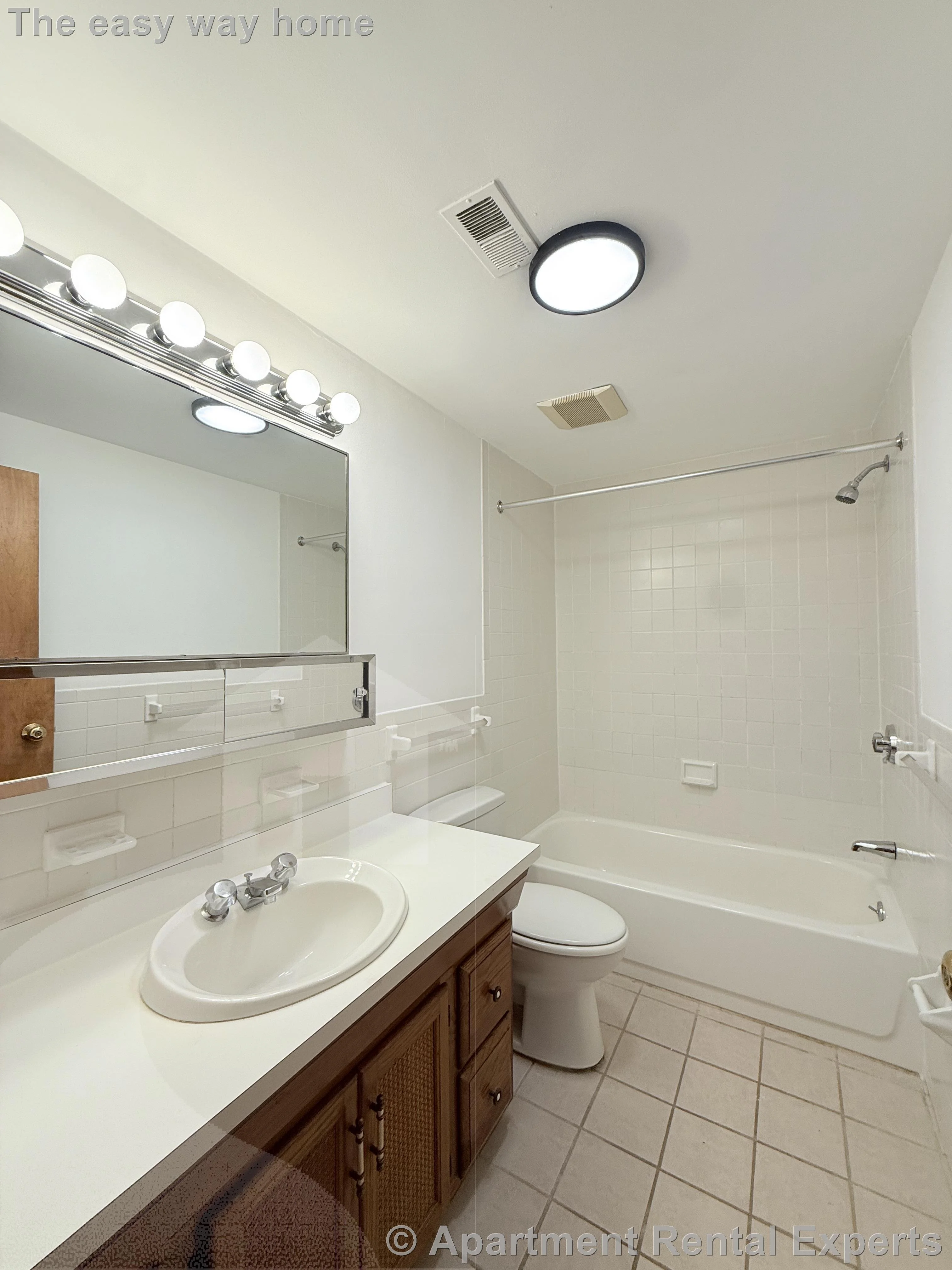 175 Summer St, Spring Hill