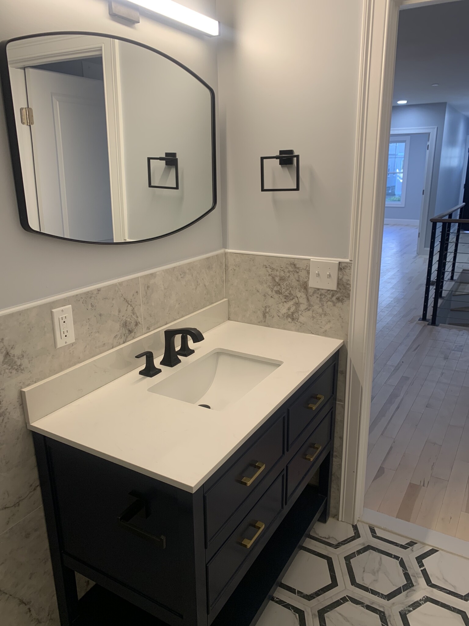 30 Cameron Ave, North Cambridge