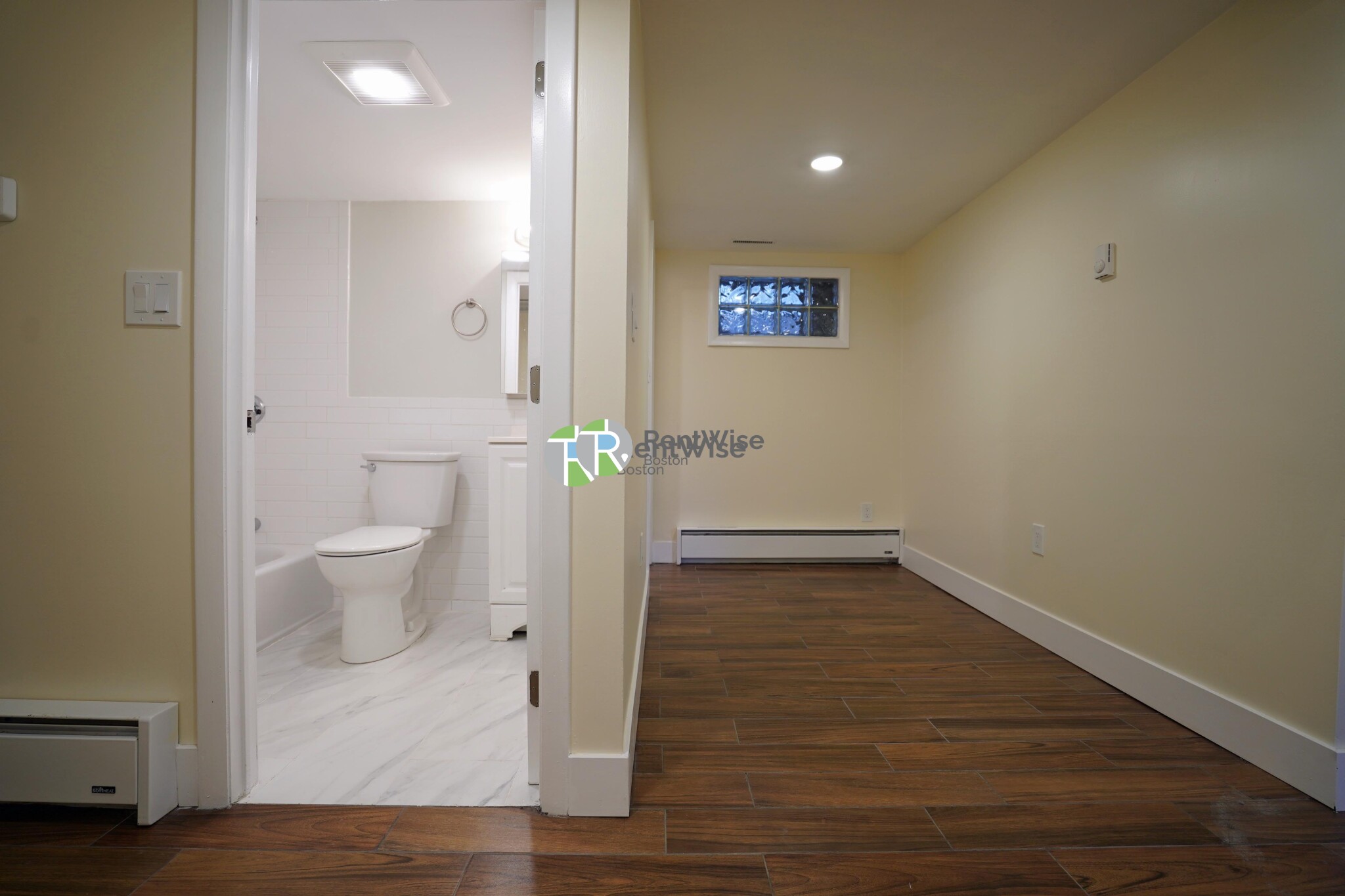 22 Snow St, Brighton