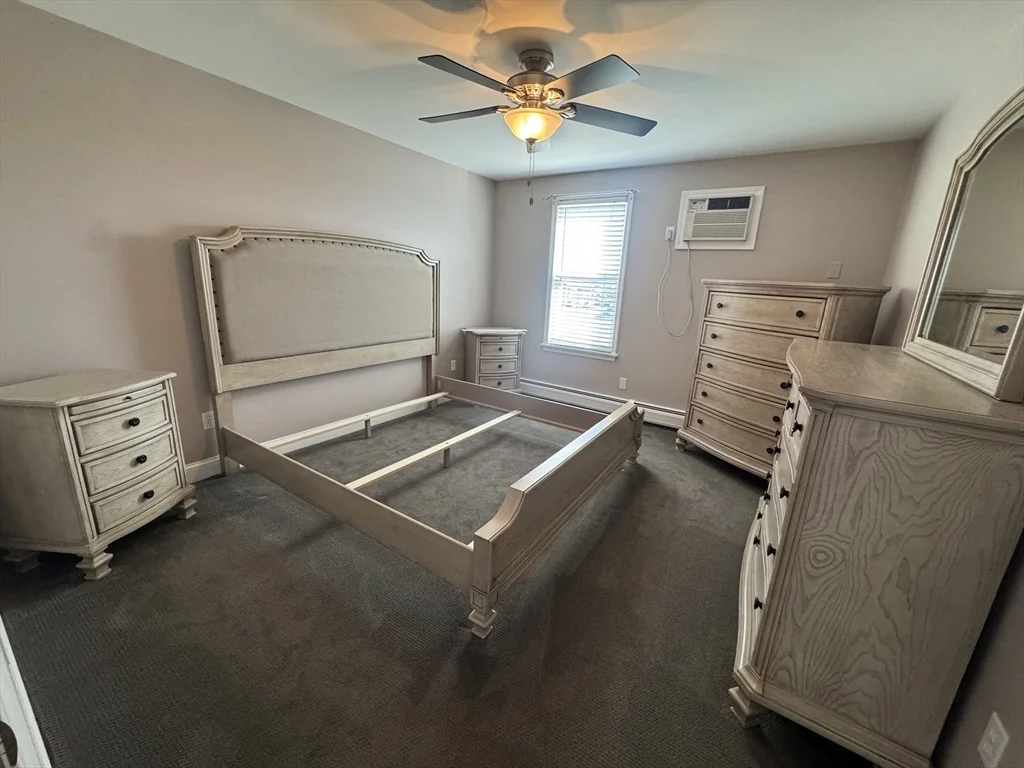 789 Mt Pleasant, Northwest