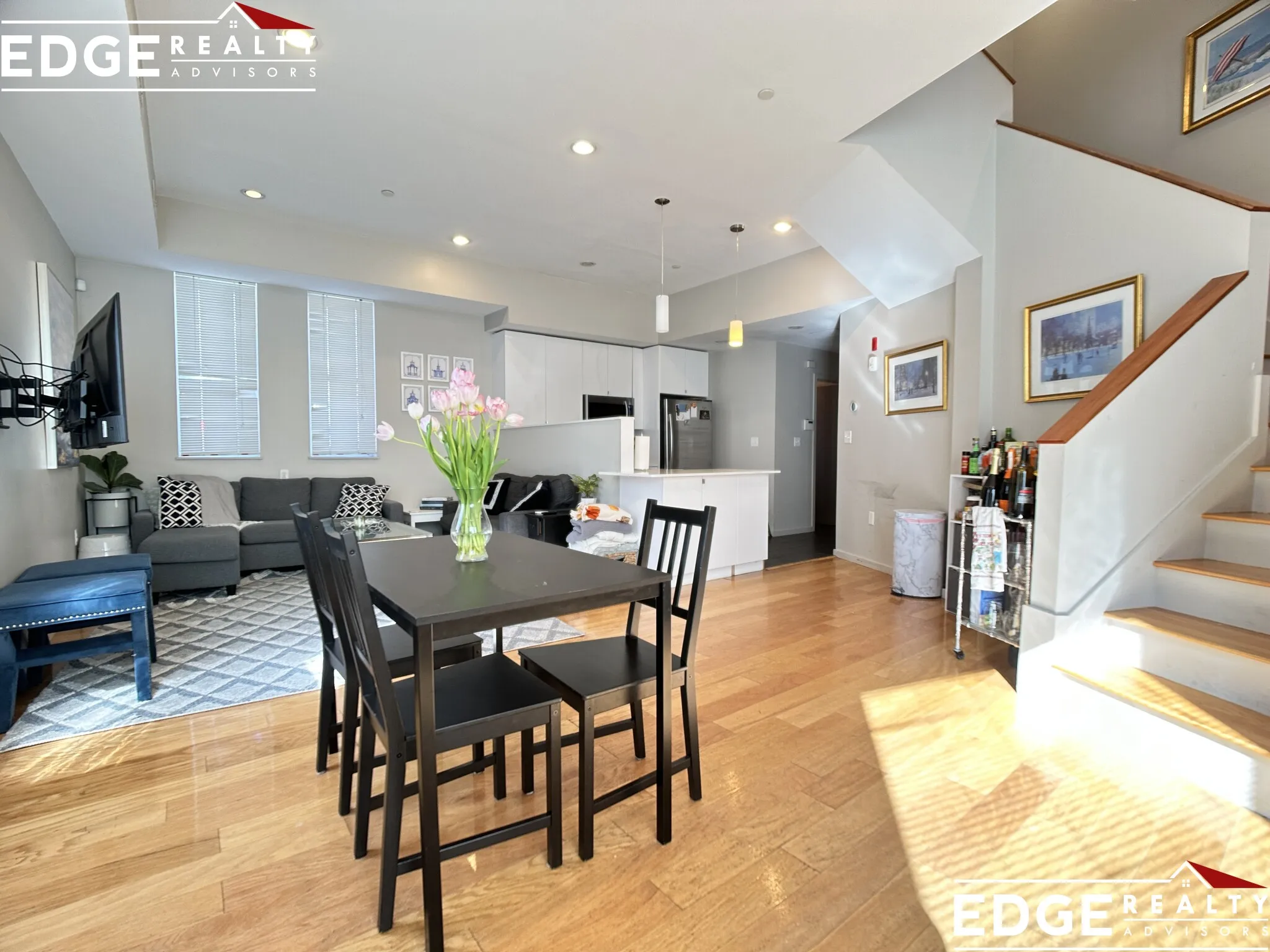 57 Glenville Ave, Allston