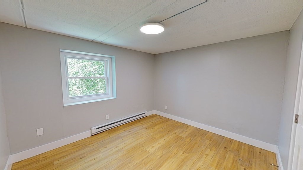 89 Woodrow Ave, Dorchester