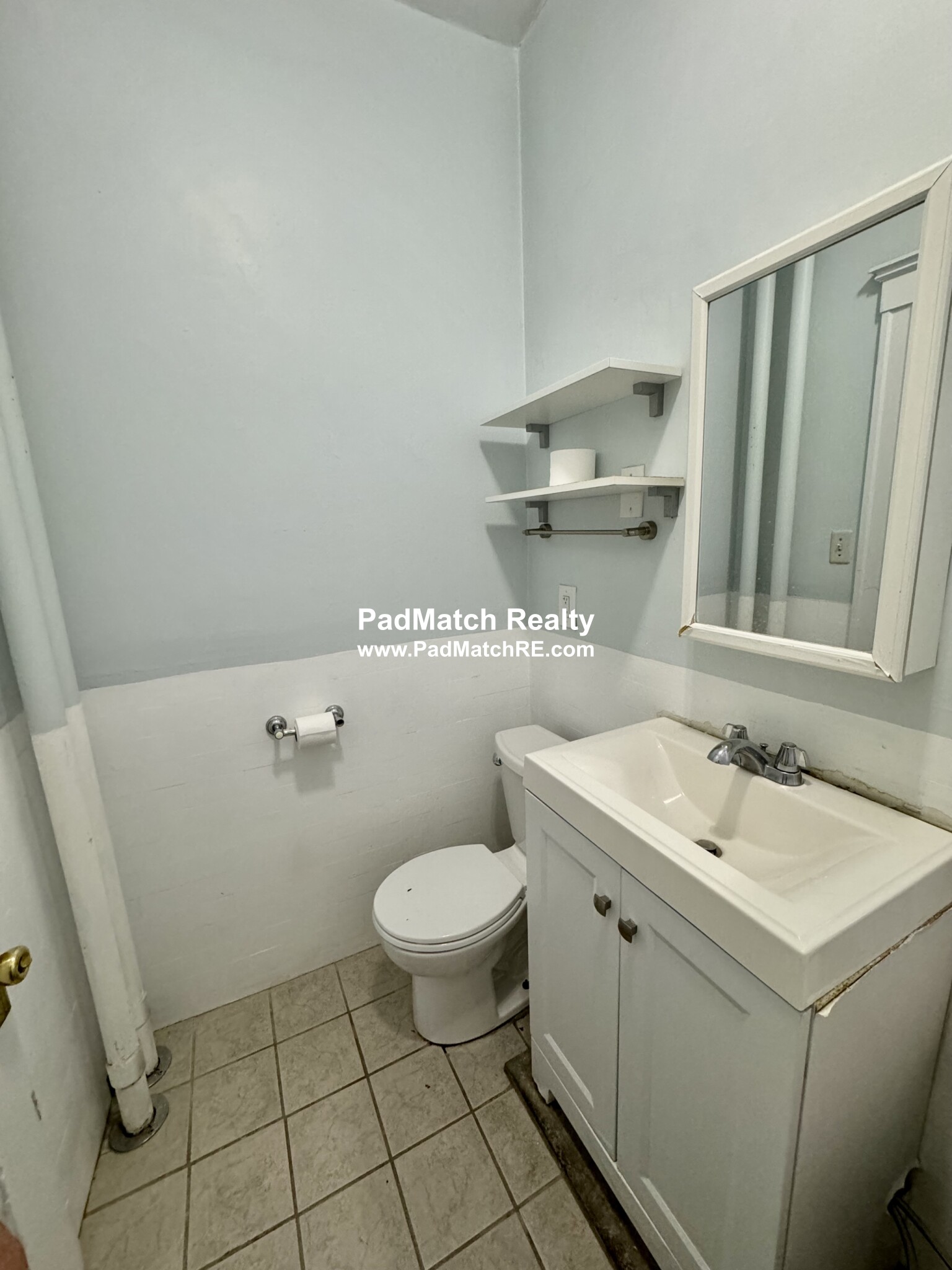 311 Allston St, Brighton