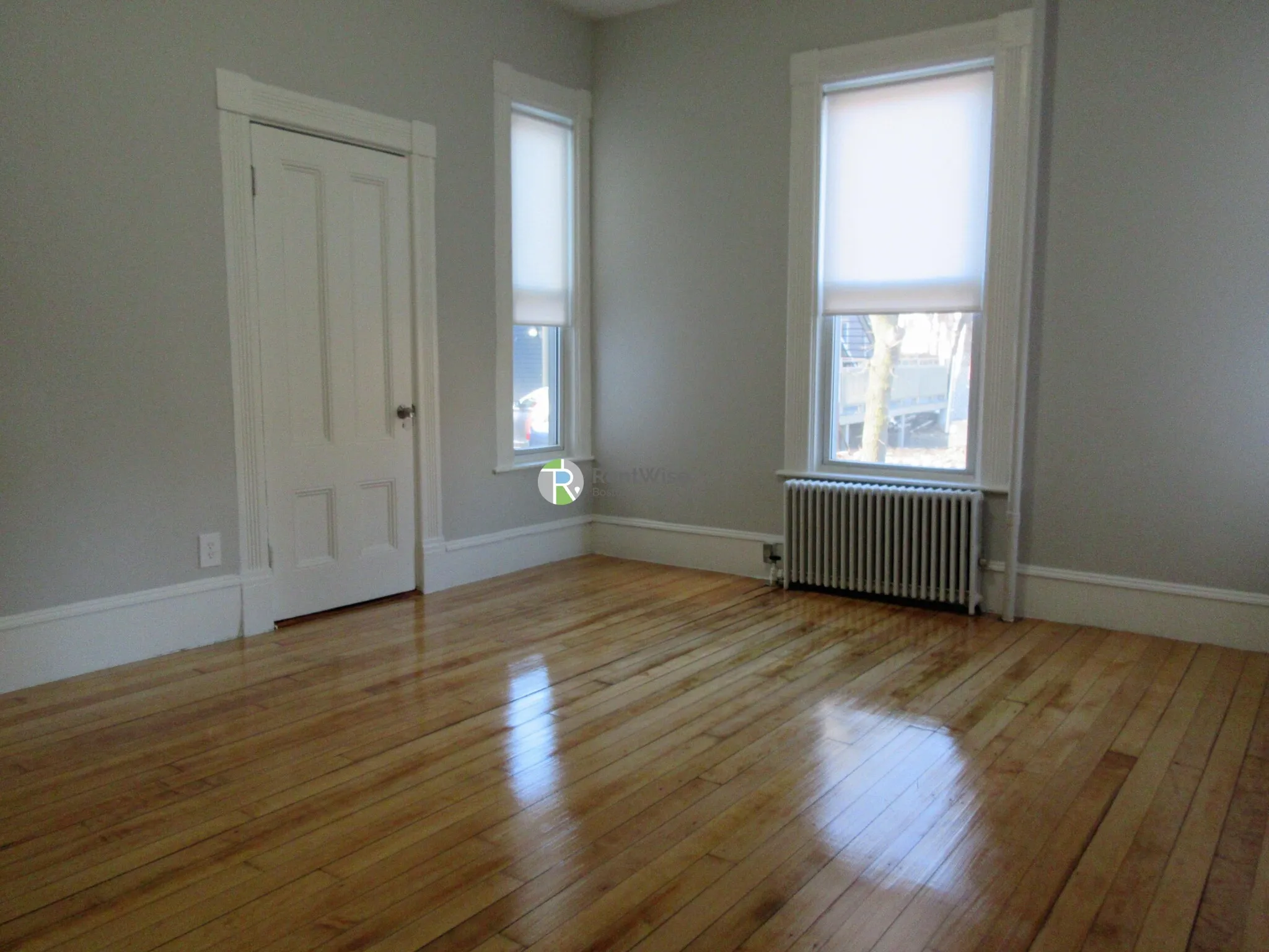 19 Linden St, Allston