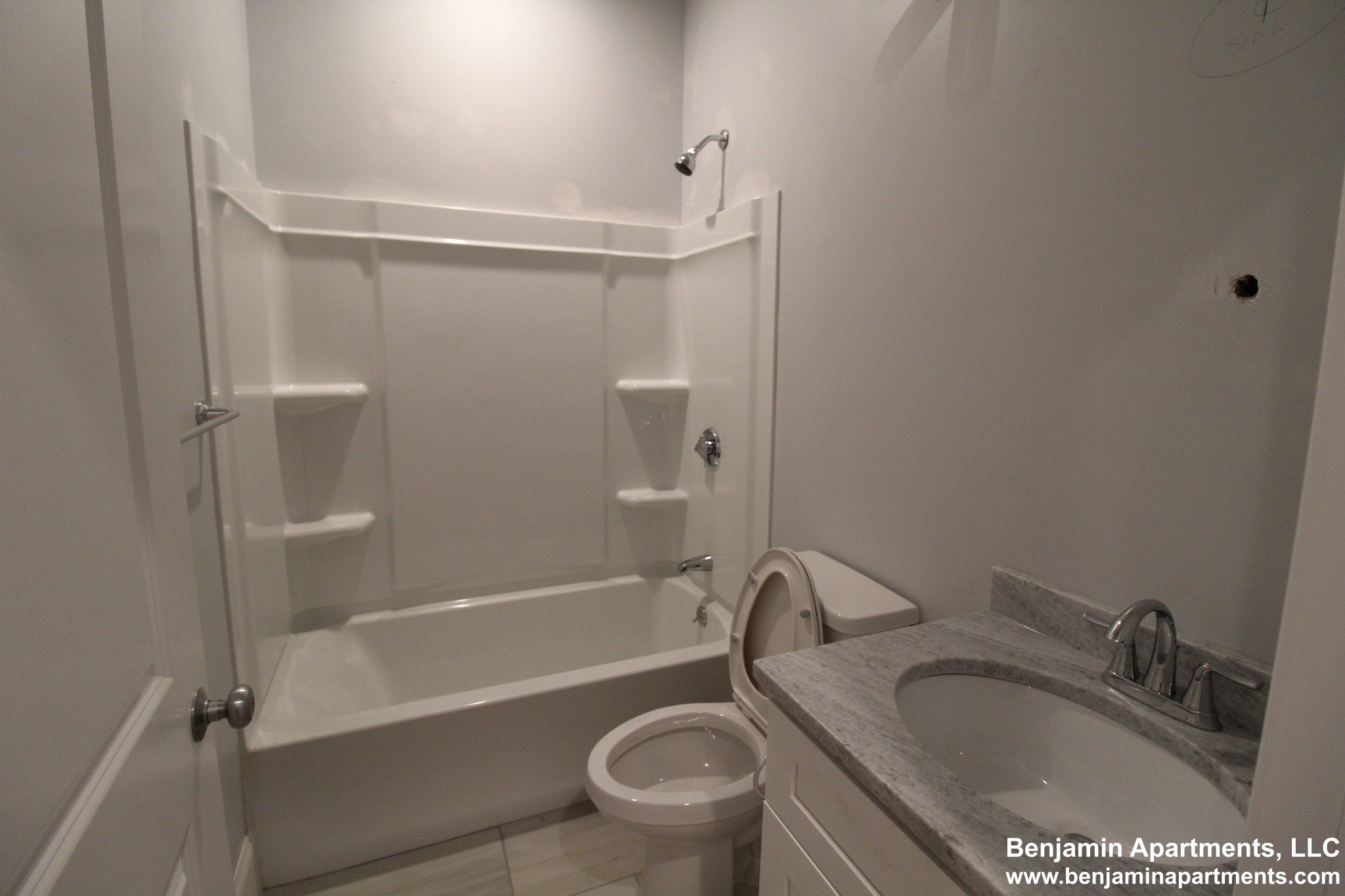 6A Islington St, Allston