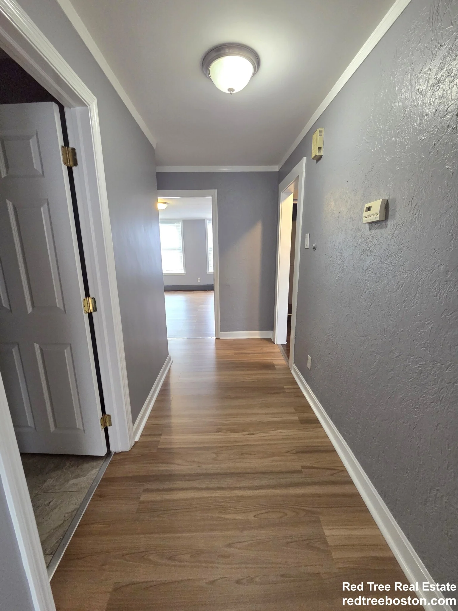 39 Orleans St, East Boston