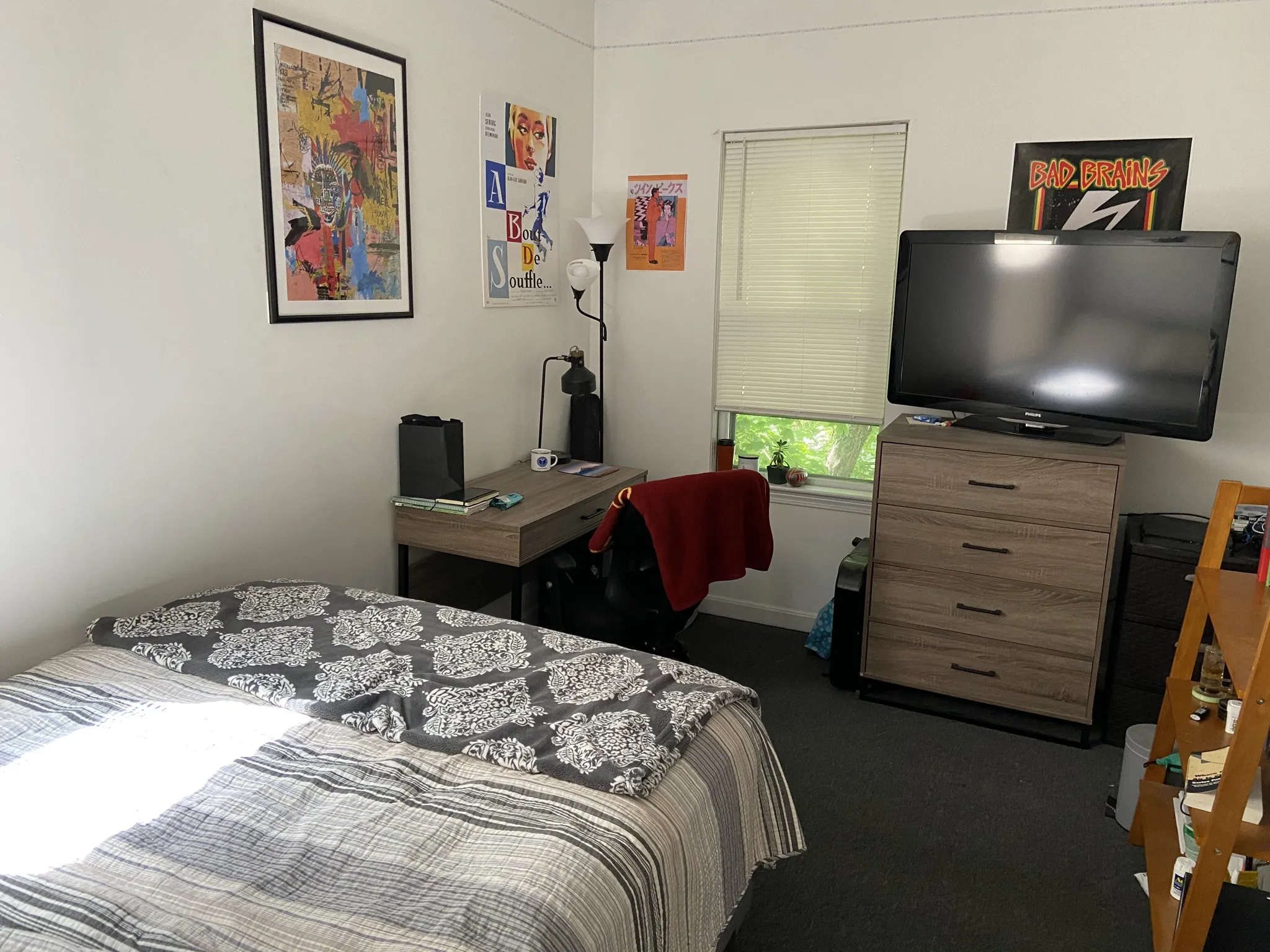 26 Haskell St, Allston