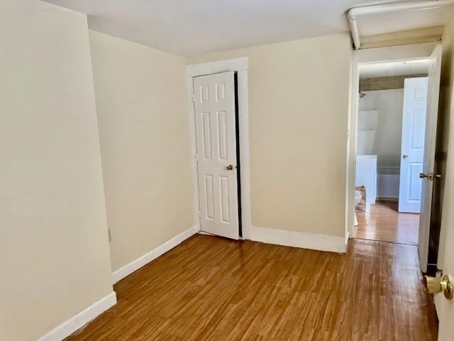 277 E Merrimack St, Lowell