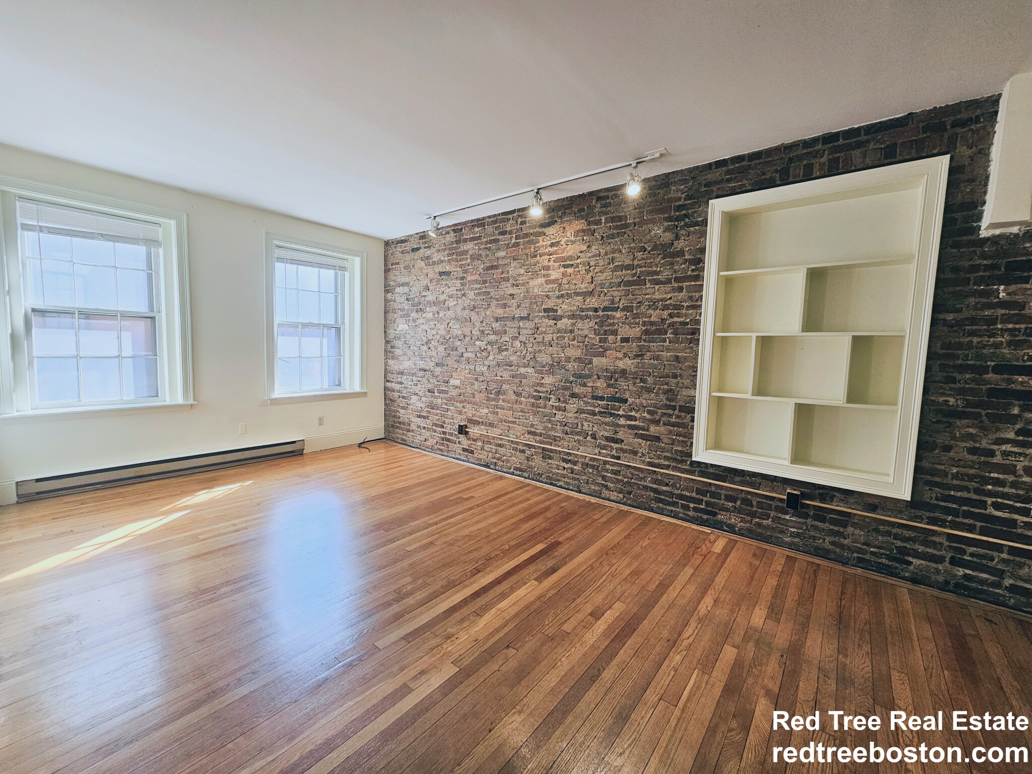 88 West Cedar St, Beacon Hill