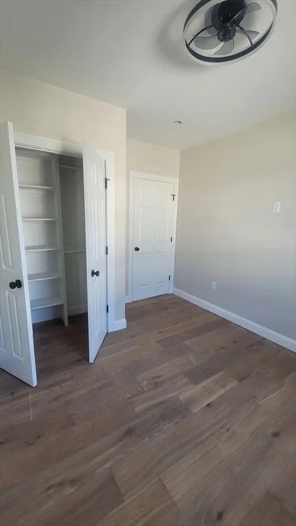 27 Amaranth Ave, Medford