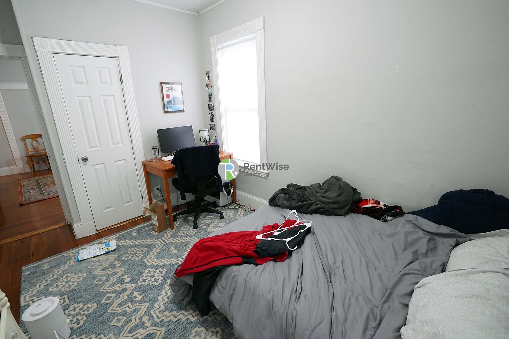 25 Linden St, Allston