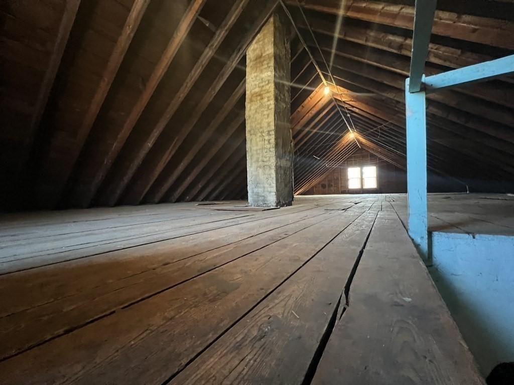 753 Boylston St, Chestnut Hill