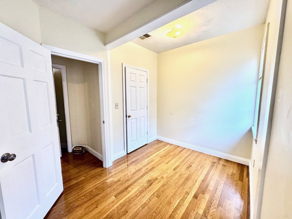 6 Calder St, Dorchester