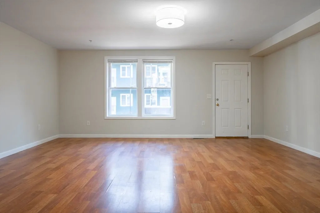 045 Chelsea, East Boston