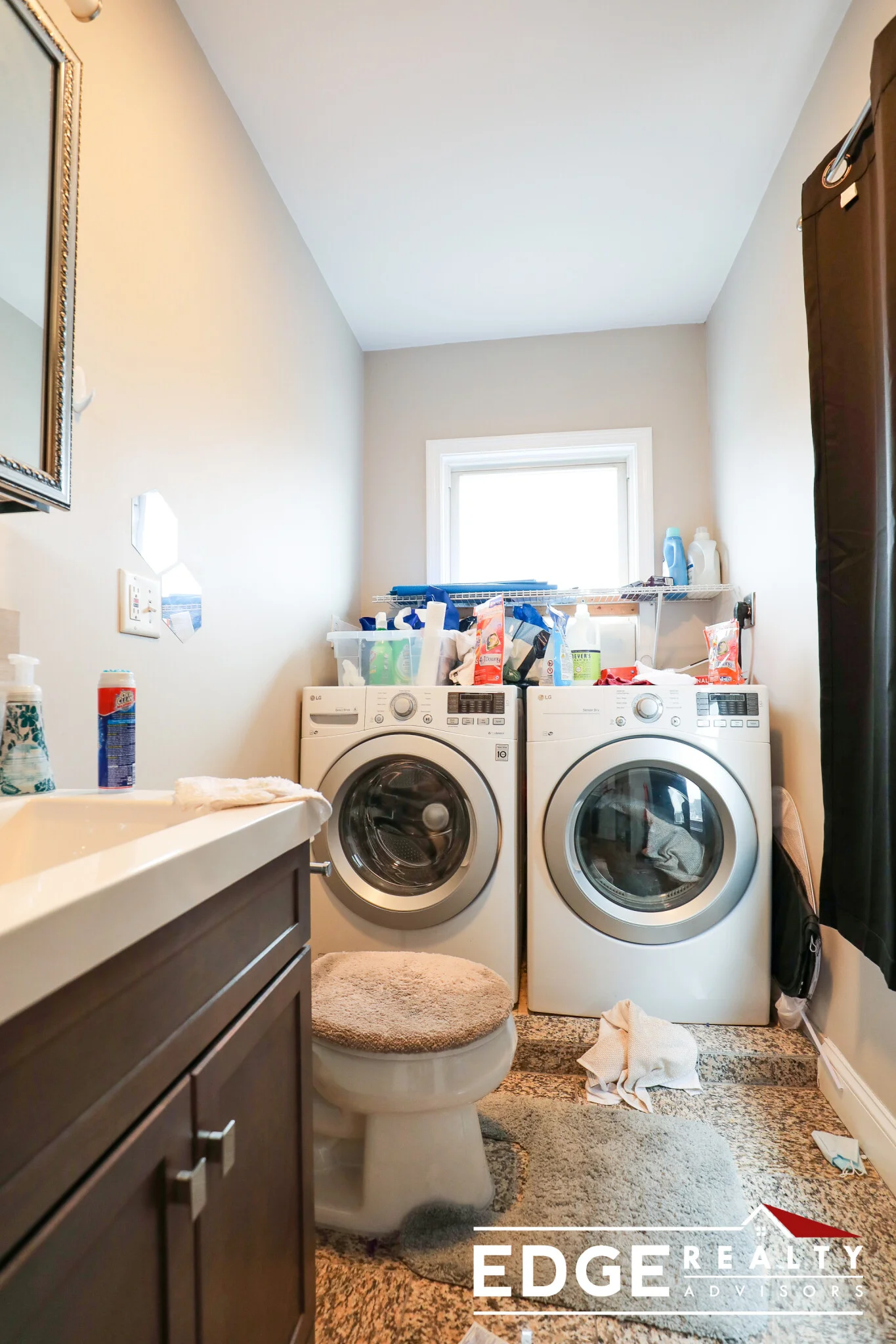 77 Linden St, Brighton