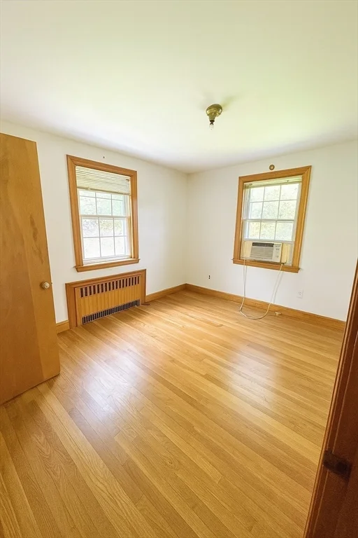 14 White Rd, Braintree