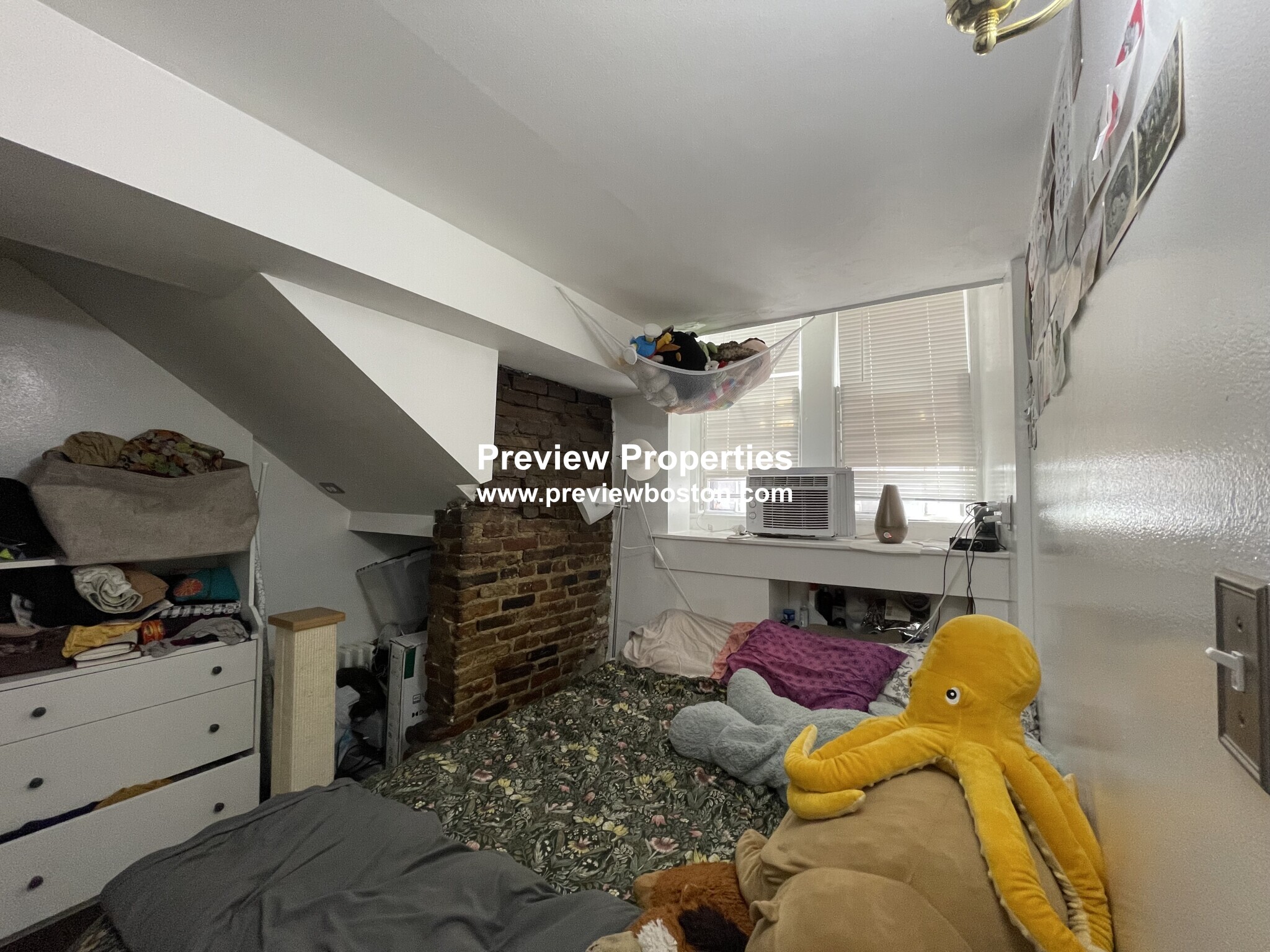 40 Anderson St, Beacon Hill