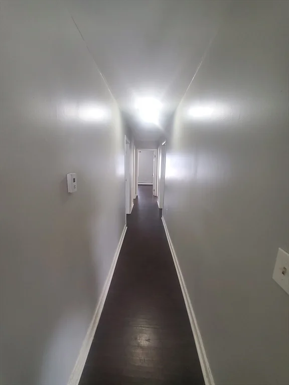 620 Dudley St, Dorchester