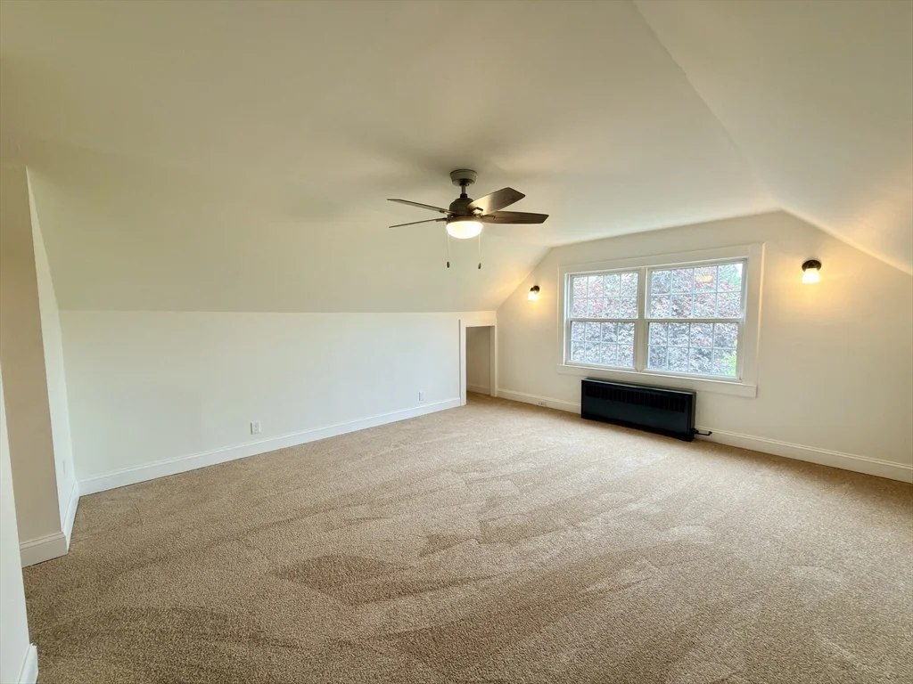 101 Mann St, Bellingham