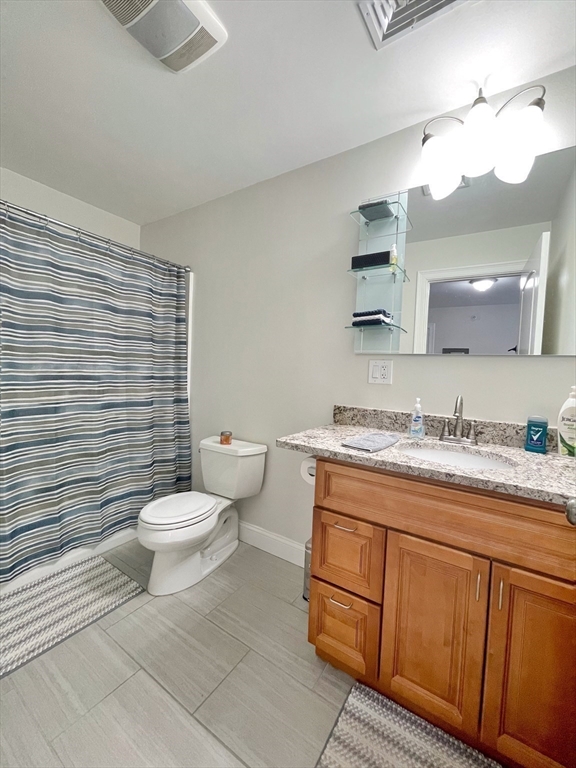 1 Emmet Pl, East Boston