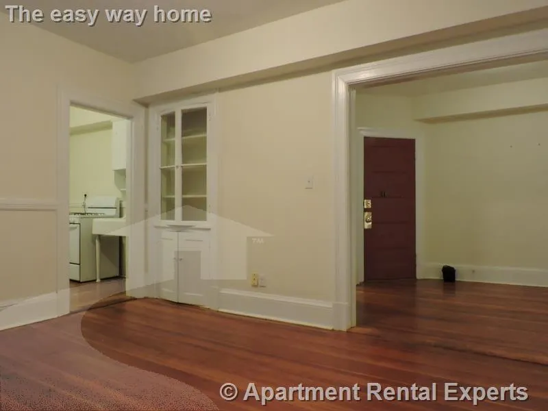 885 Massachusetts Ave, Central Square