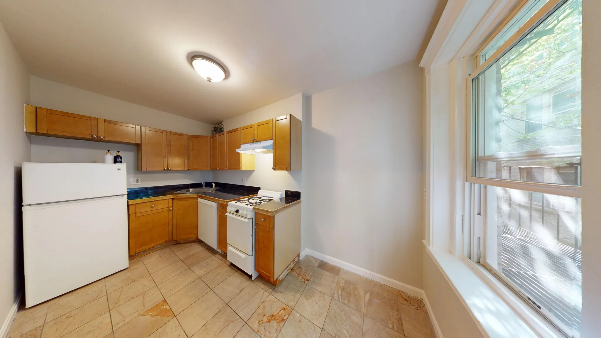 110 Brainerd Rd, Allston