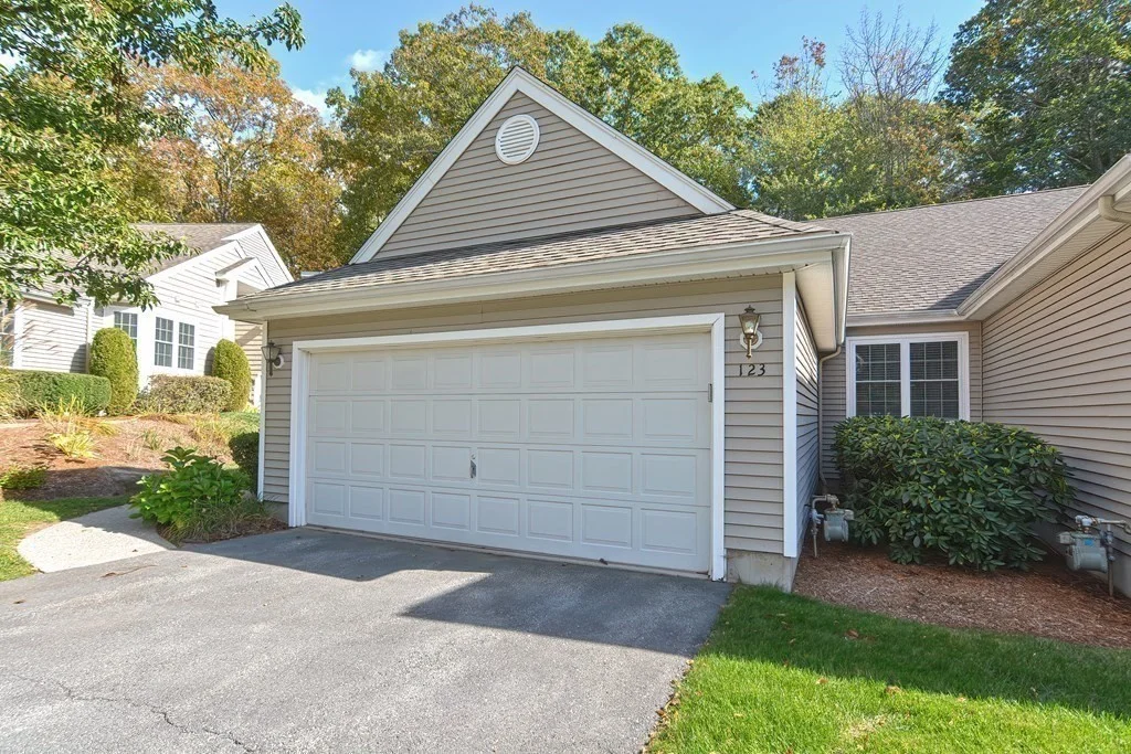 123 Lordvale Blvd, North Grafton