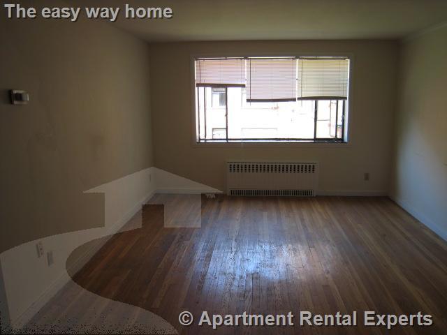 276 Massachusetts Ave, East Arlington