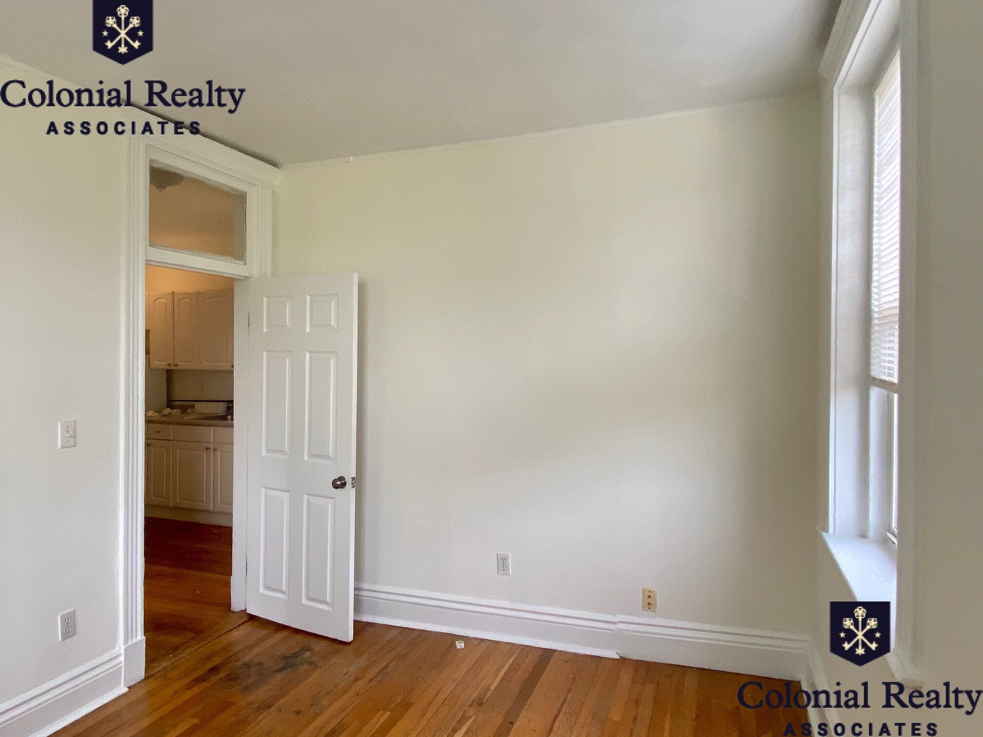 6 Camelot Ct, Brighton