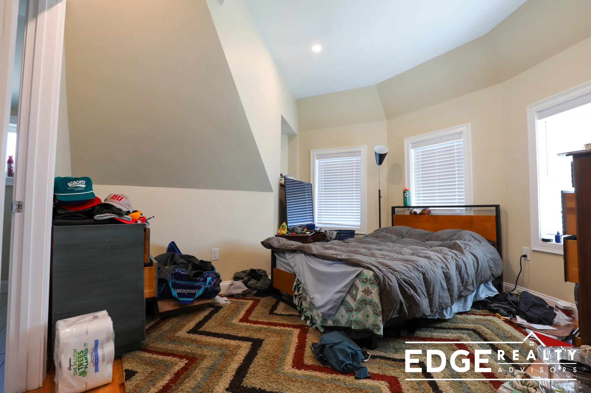 38 Winship St, Brighton