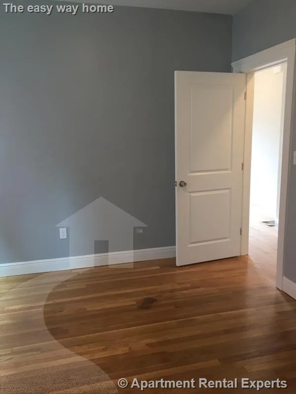 374 Prospect St, Inman Square