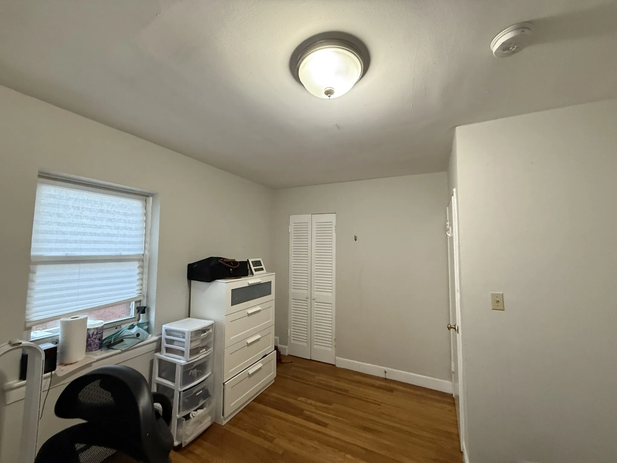 69 Chiswick Rd, Brighton