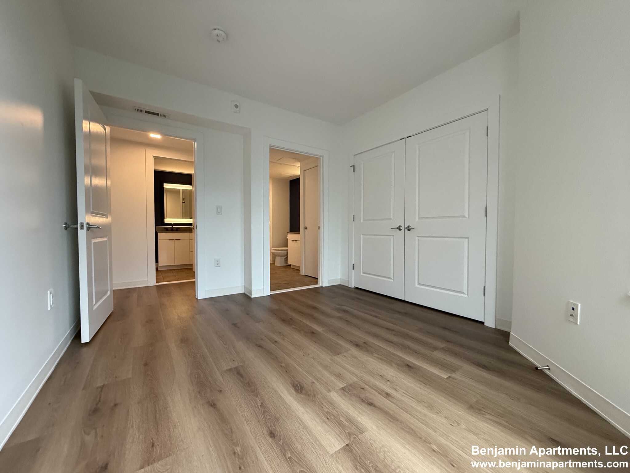 89 Brighton Ave, Allston