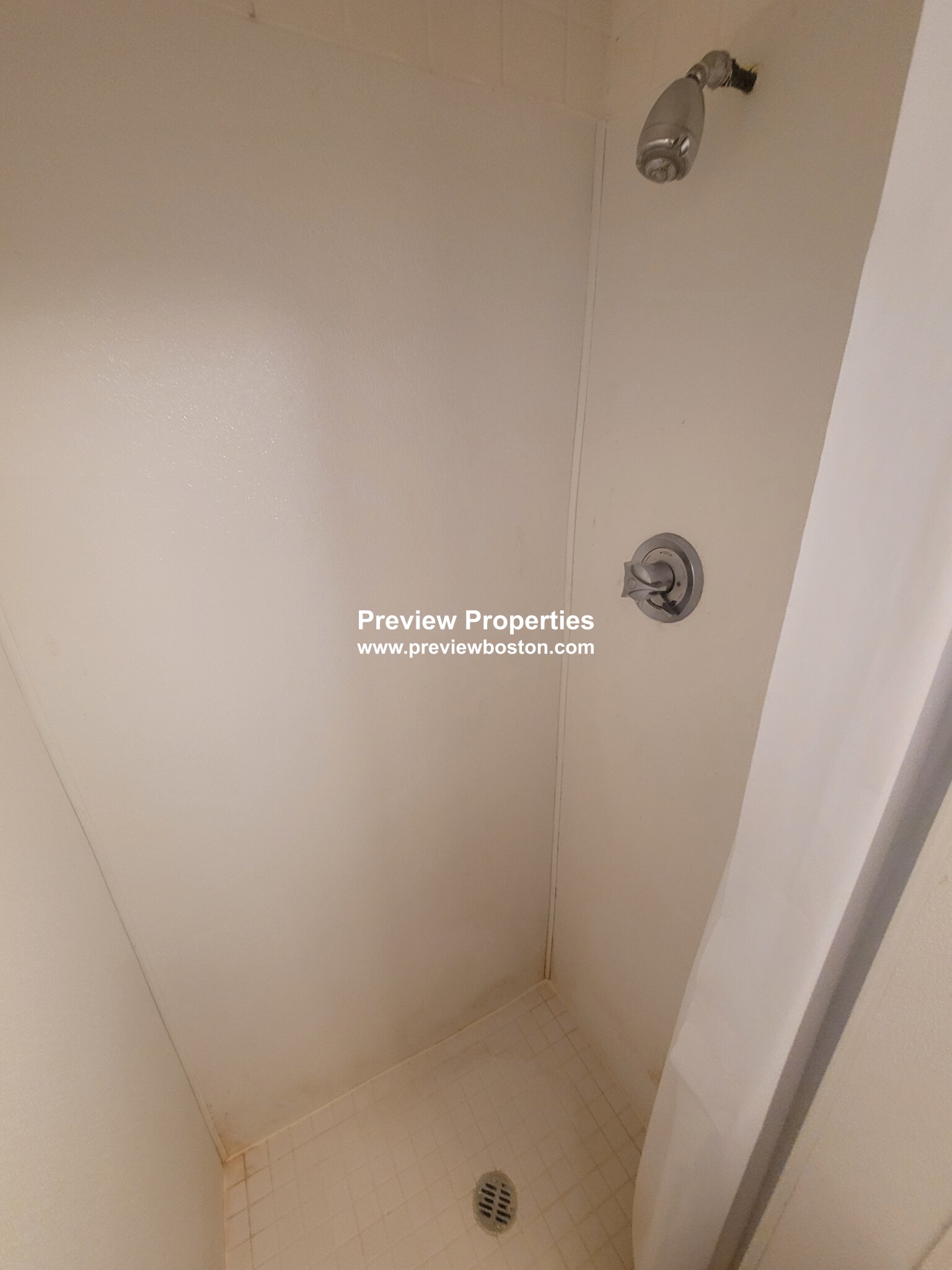 90 Chiswick Rd, Brighton