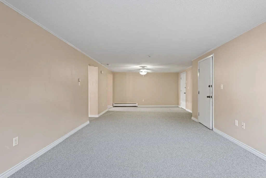 131 Creek St, Wrentham