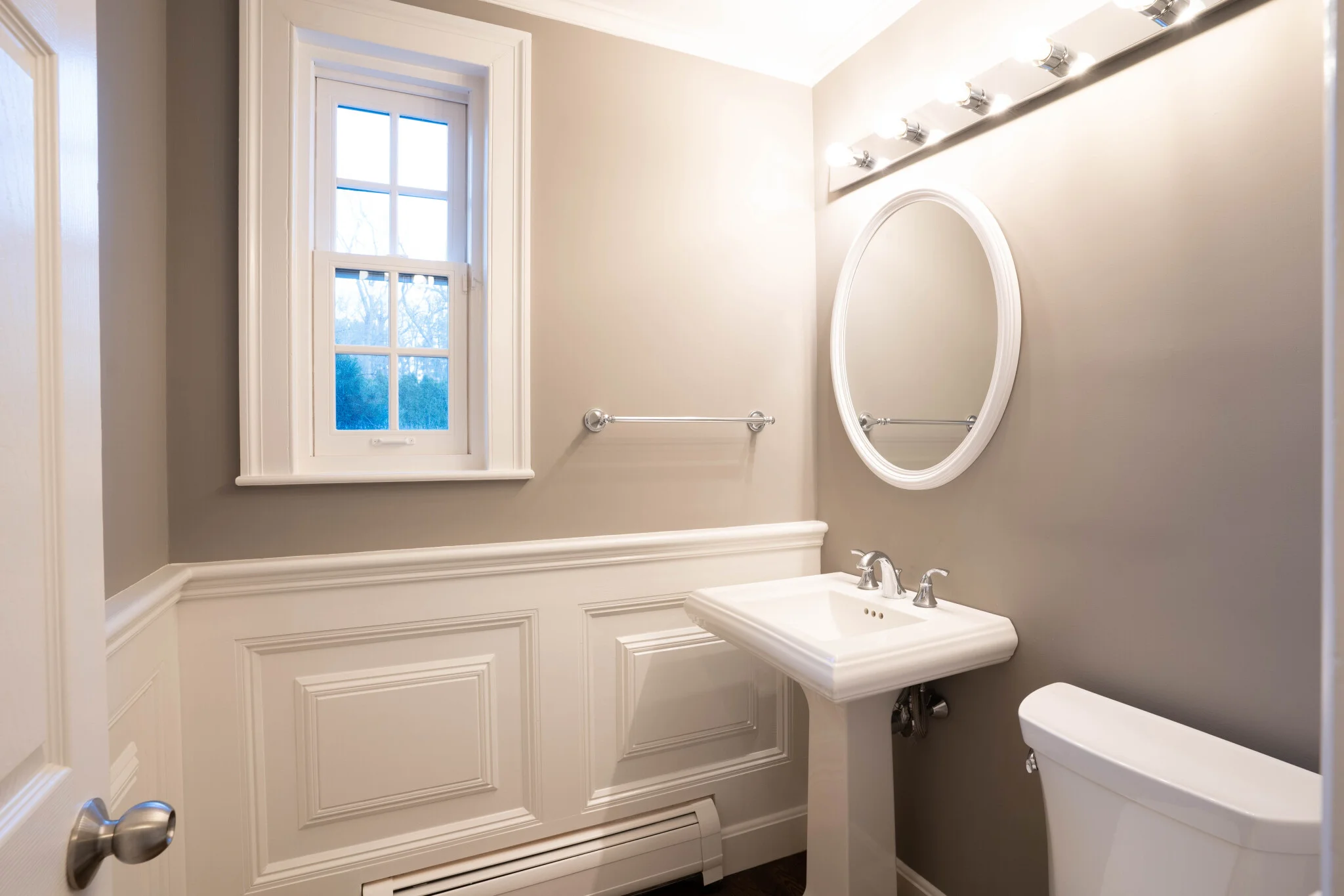 40 Puddingstone Ln, Oak Hill