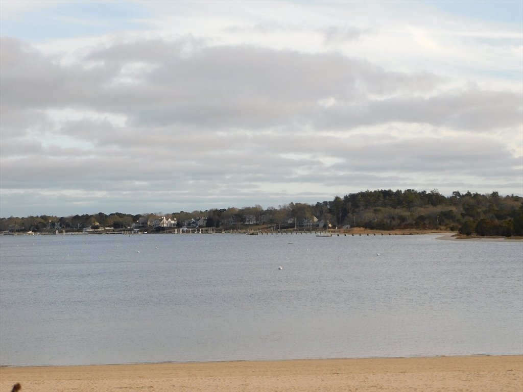 16 Thirteenth St, Wareham