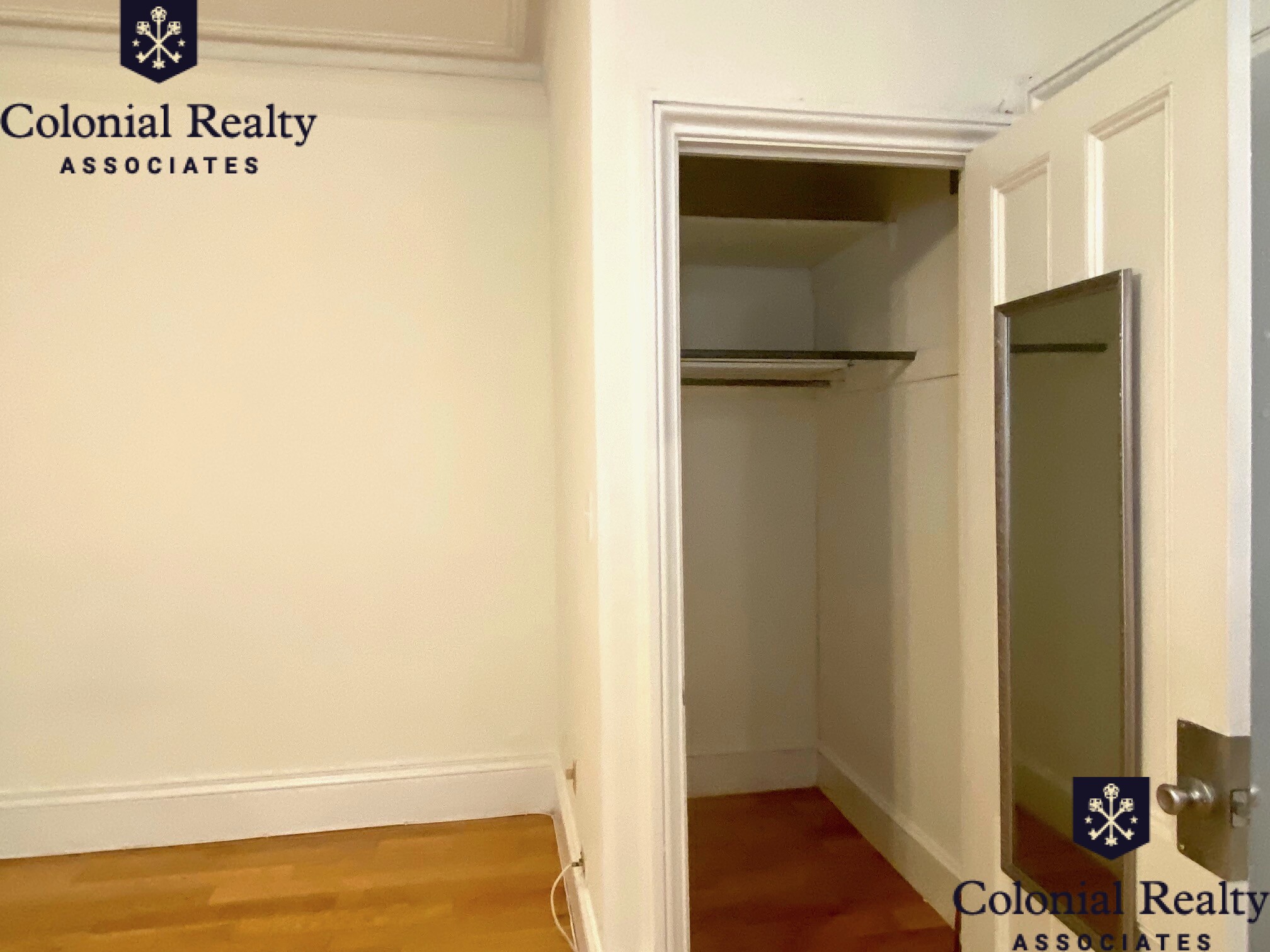 86 Charles St, Beacon Hill