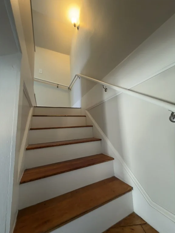 41 Sherman St, Foxboro