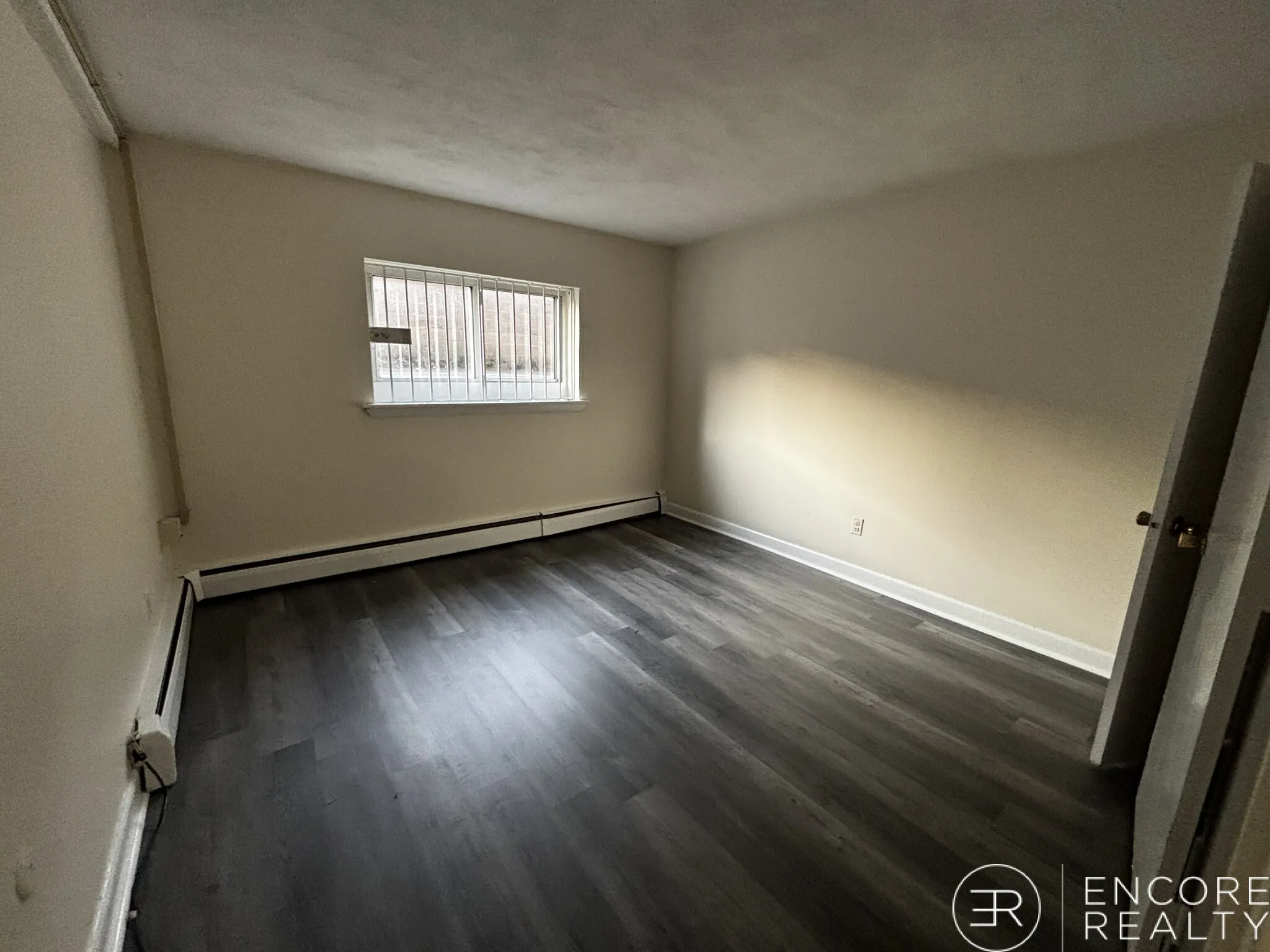 84 Gardner St, Allston