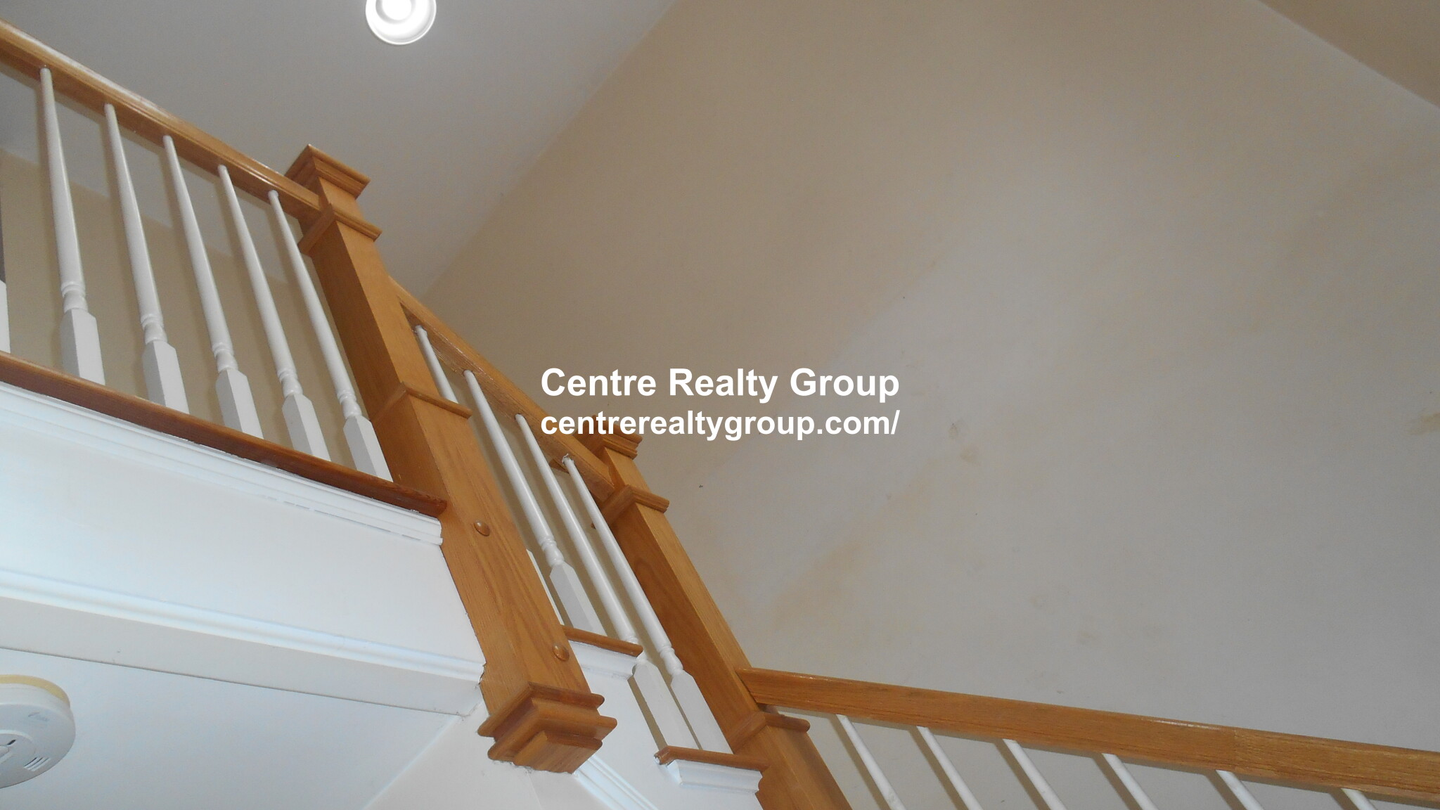 10 Gilbert St, West Newton