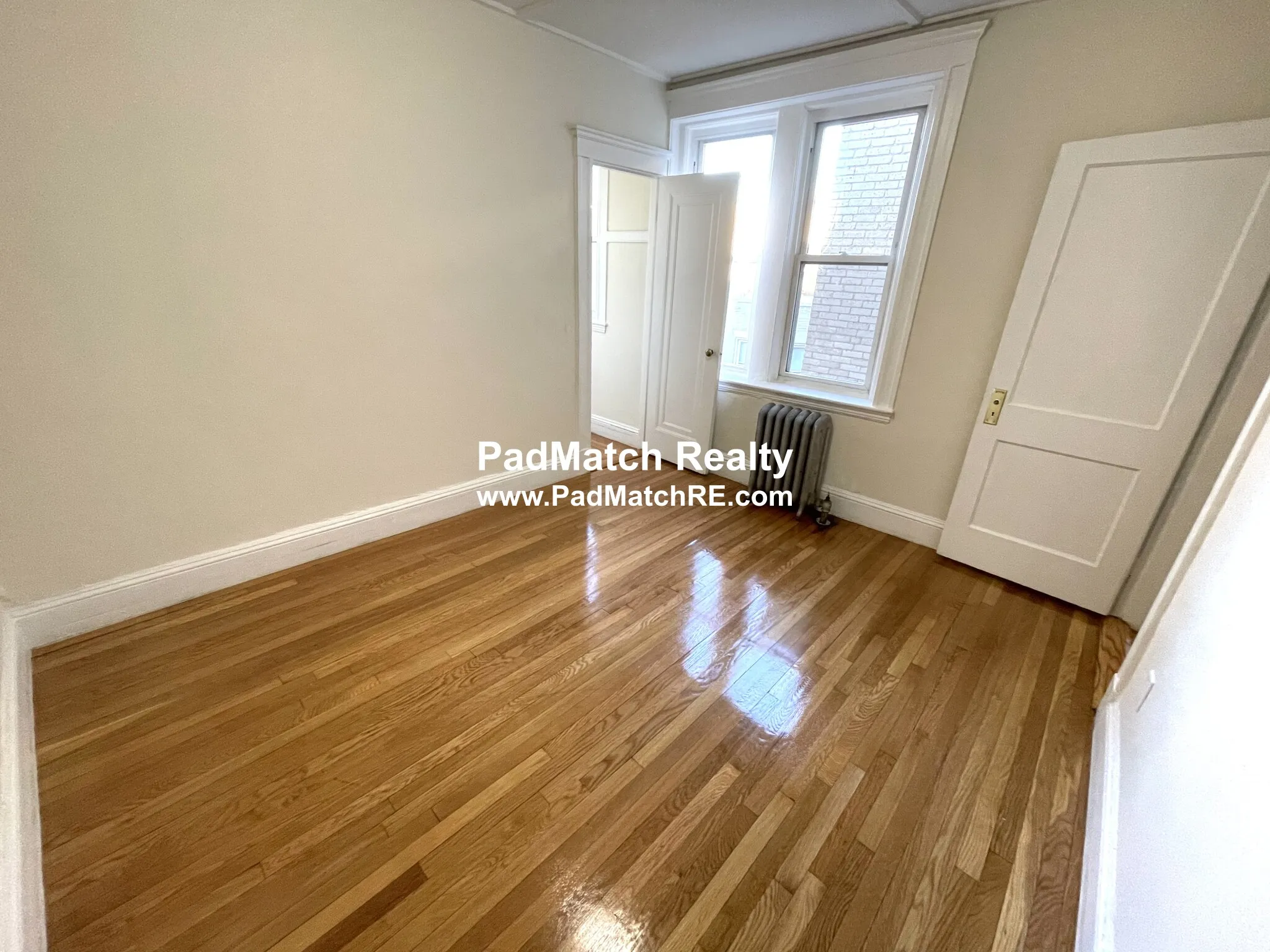 1179 Boylston St, Fenway