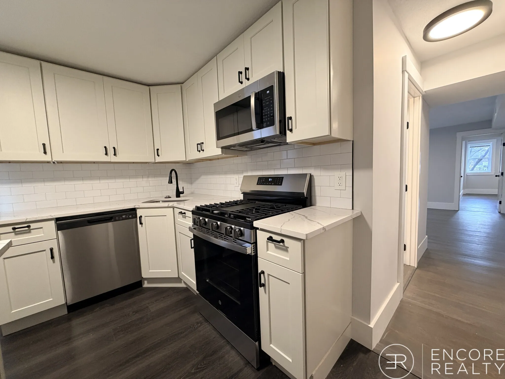 118 Marginal St, East Boston