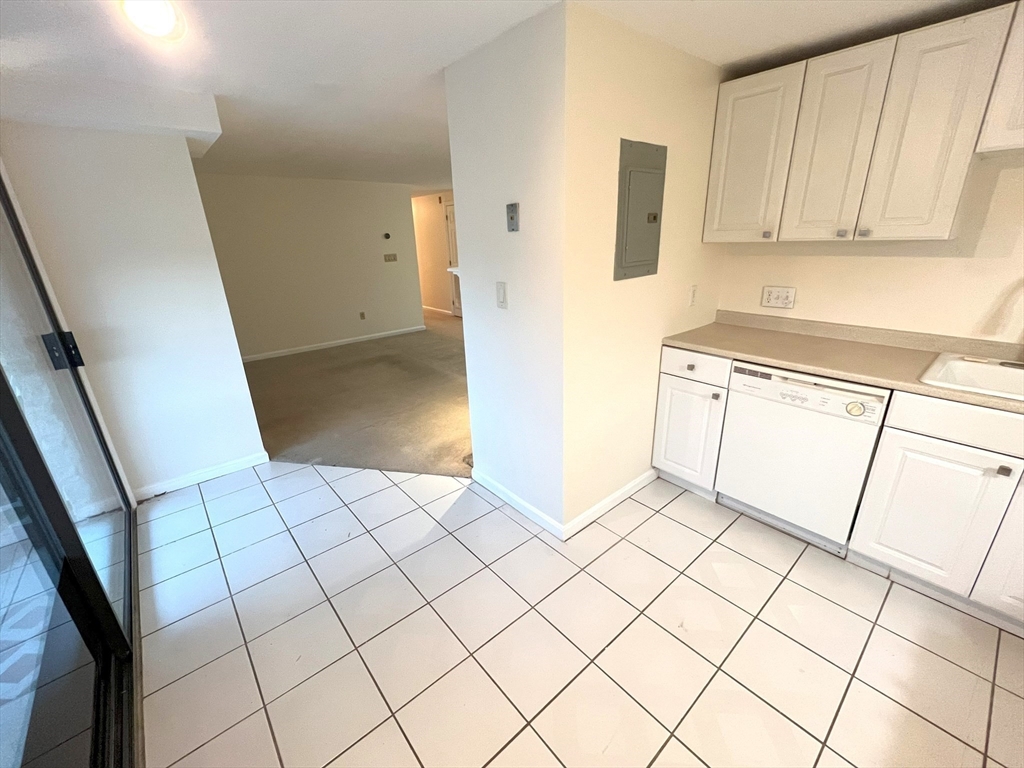 295 West Wyoming Ave, Stoneham