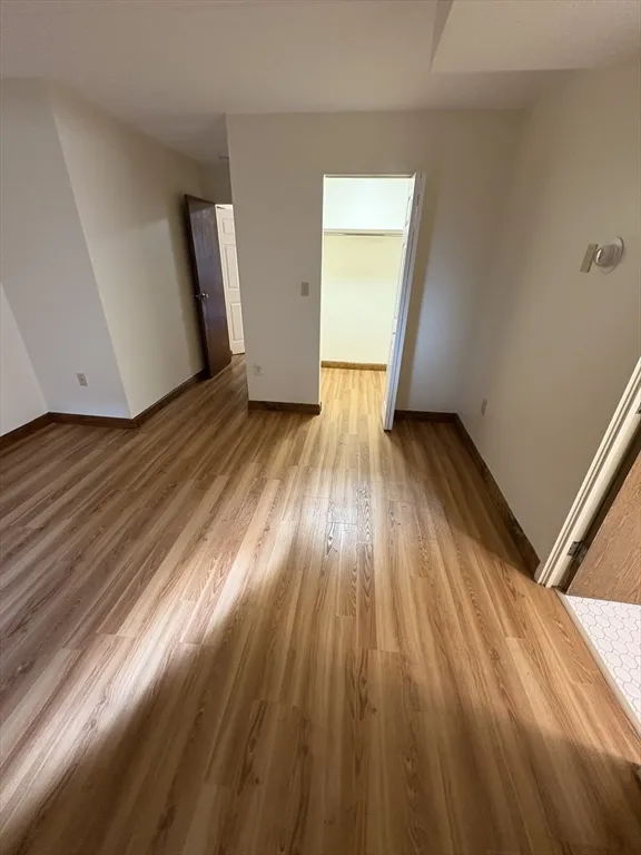 400 Massachusetts Ave, Back Bay