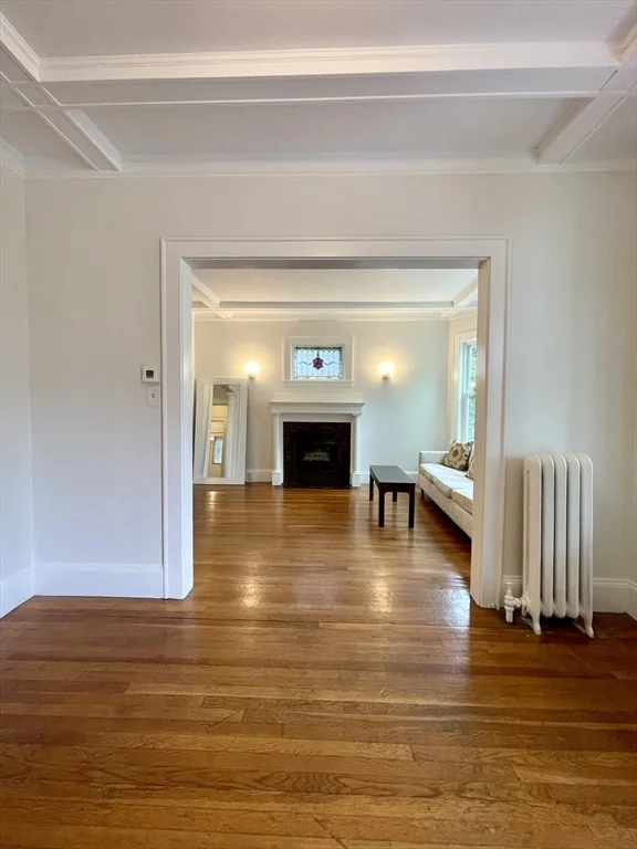 11 Mount Cushing Ter, Dorchester