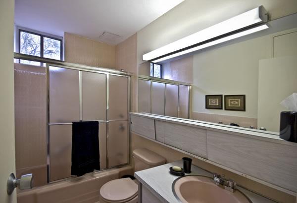 126 Chiswick Rd, Brighton