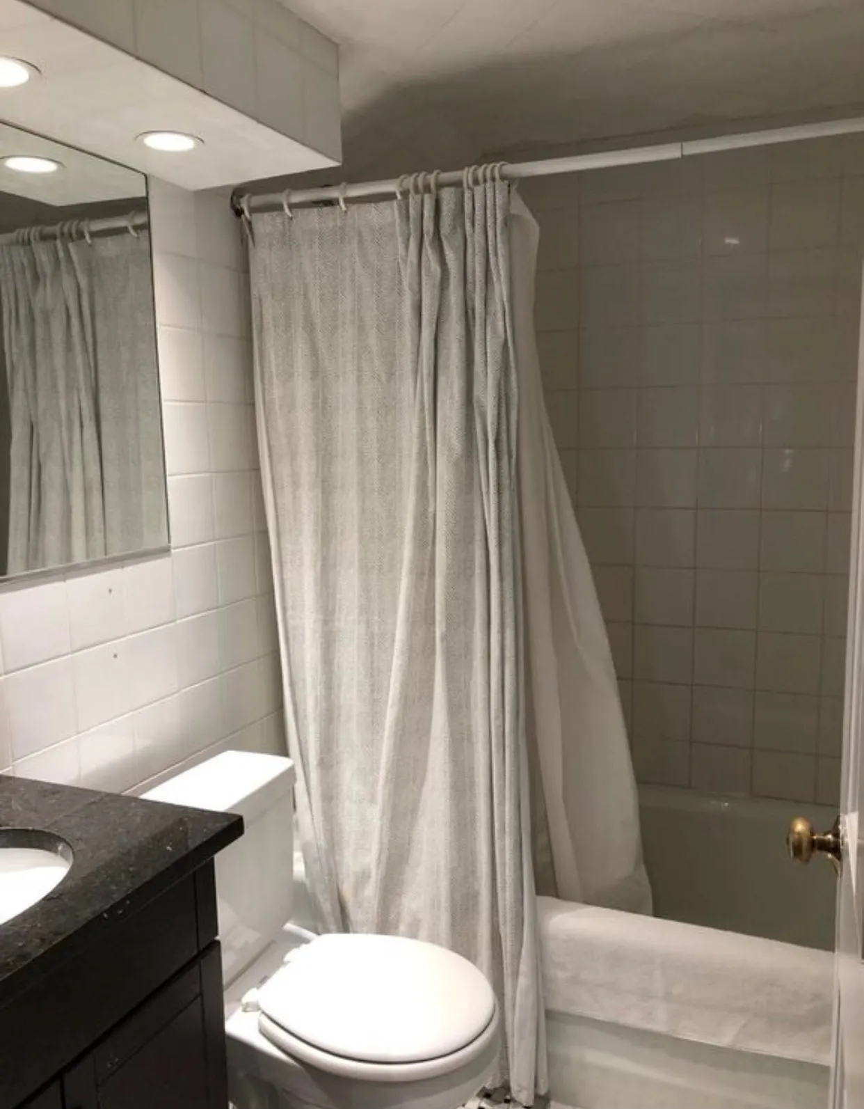 113 Beacon St, Back Bay